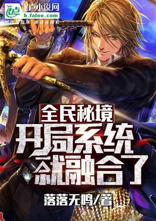 电通创意广场 - 欢迎您!