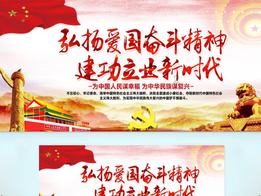 有点懵!加纳补时连丢两球小组出局,库杜斯赛后采访无话可说