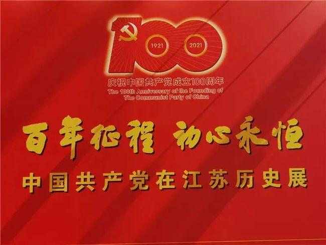 逗小猴开心系列166
