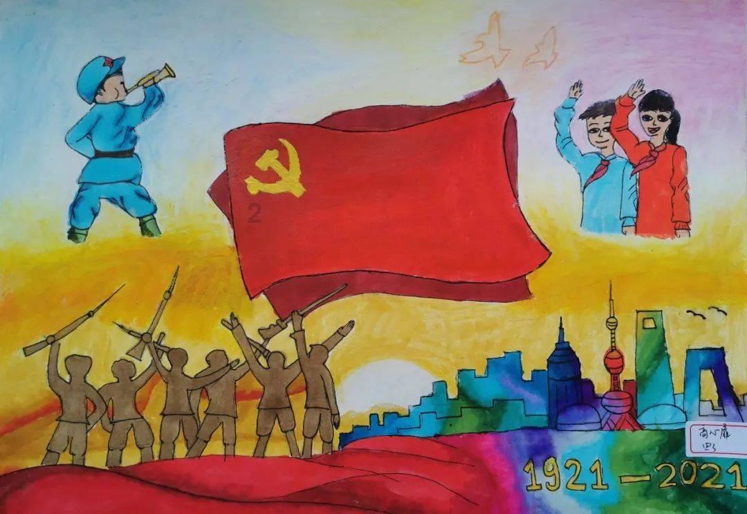 华为荣耀30变黑白，怎么调回彩色？游戏画面