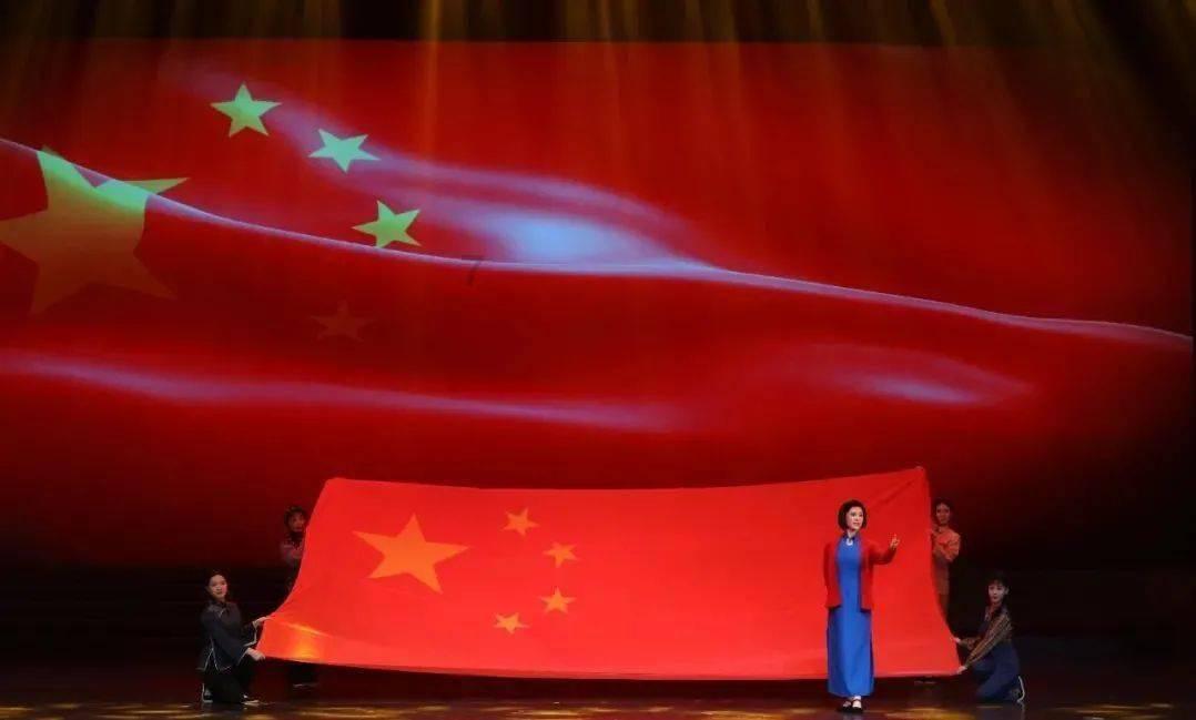 社保卡和医保卡是一张卡吗红迪网平台-分享与探讨的社交平台