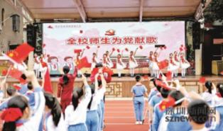 美国对华再出手,中国表现很淡定,韩国却给拜登提了一个条件