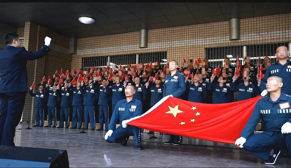 颜值超高！日本演艺圈女神上户彩，37岁依旧风华绝代！