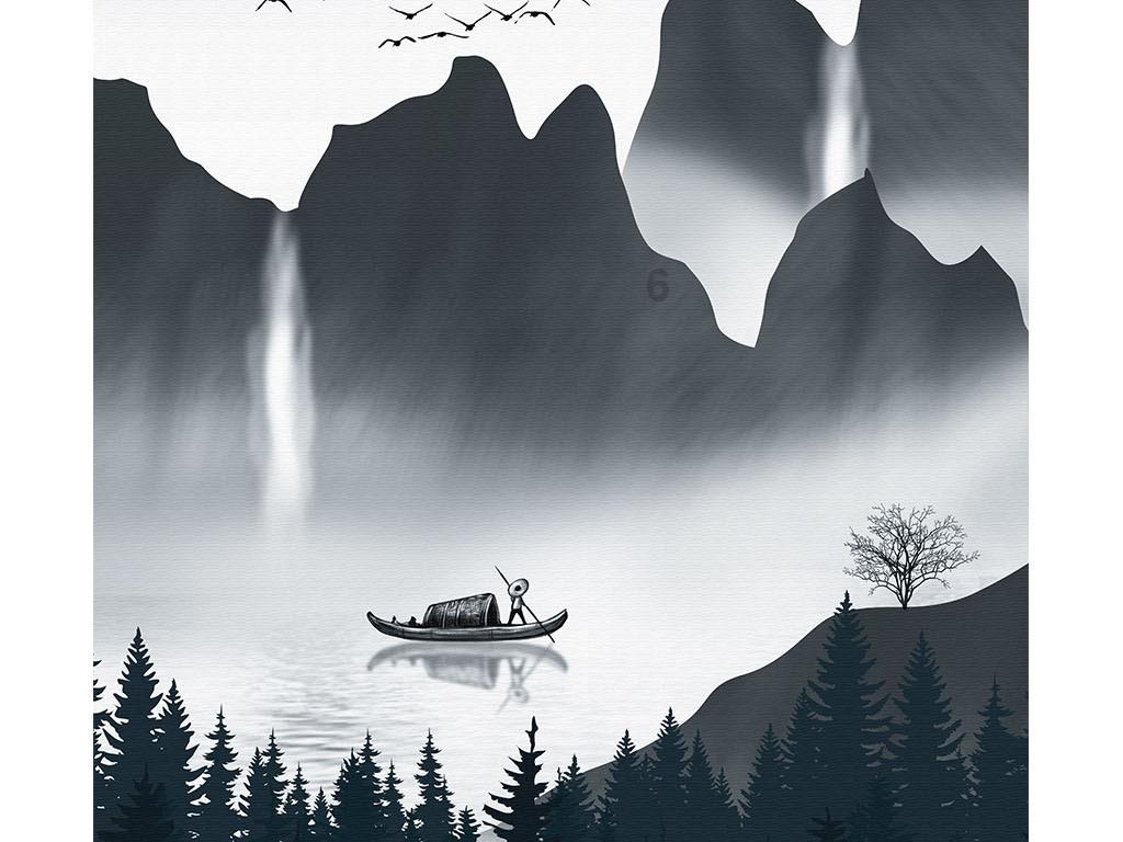 圣铠传说